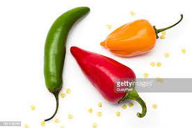 A Pairing of the Month - Habanero Olive Oil and Umeboshi Plum Balsamic Vinegar