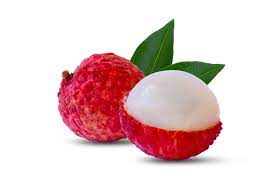 Lychee Balsamic Vinegar