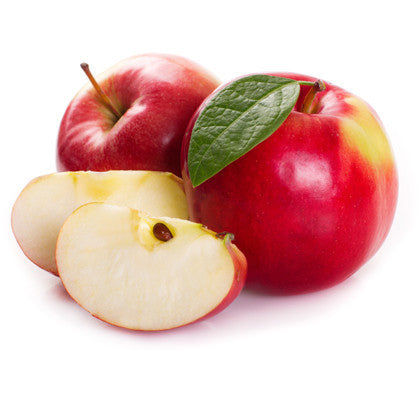 Gravenstein Apple Balsamic Vinegar