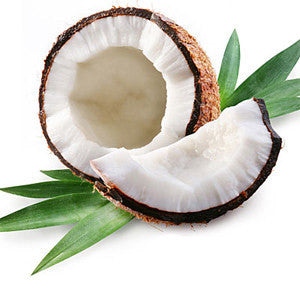 Coconut Balsamic Vinegar