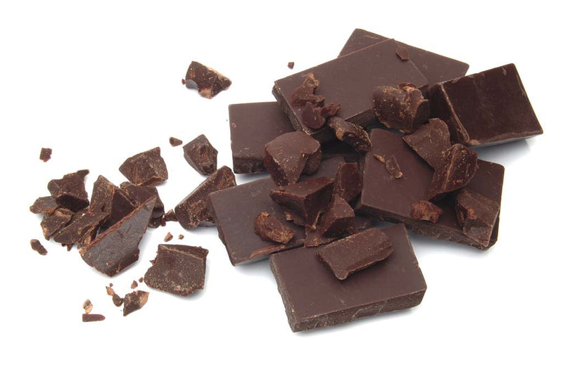 Dark Chocolate Balsamic Vinegar