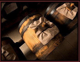 Denissimo Balsamic Vinegar
