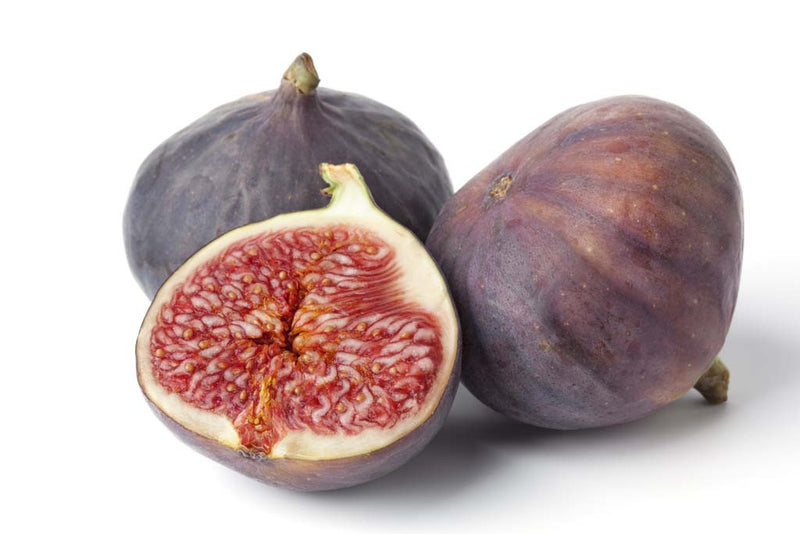 Fig Balsamic Vinegar