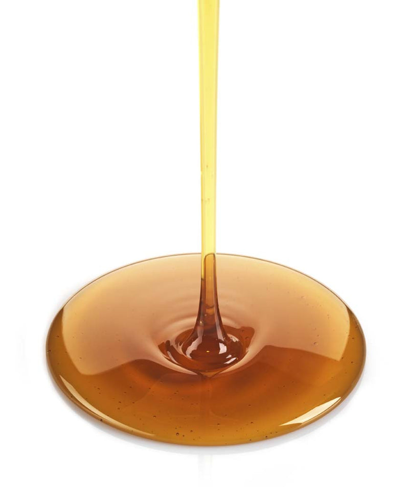 Vermont Maple Balsamic Vinegar