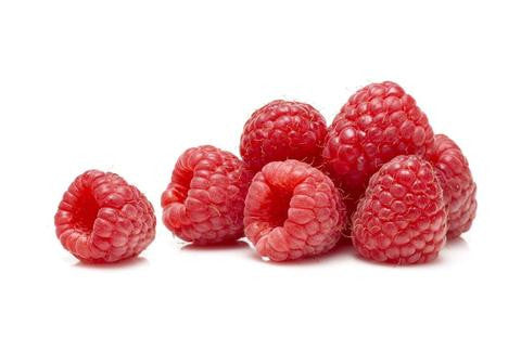 Cascadian Wild Raspberry Balsamic
