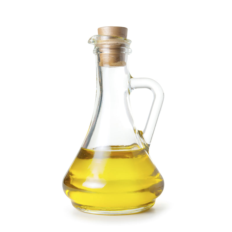 A-Premium White Balsamic Vinegar