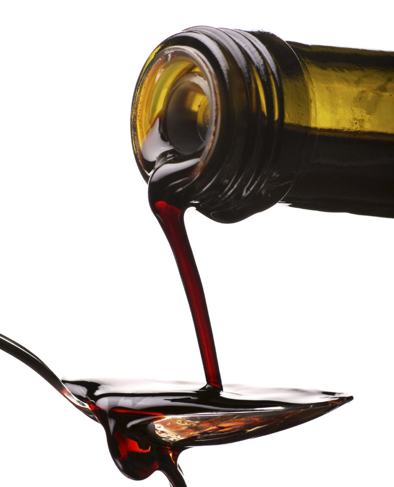 A-Premium Dark Balsamic Vinegar