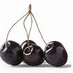 Black Cherry Balsamic Vinegar