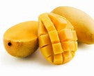 Mango White Balsamic Vinegar