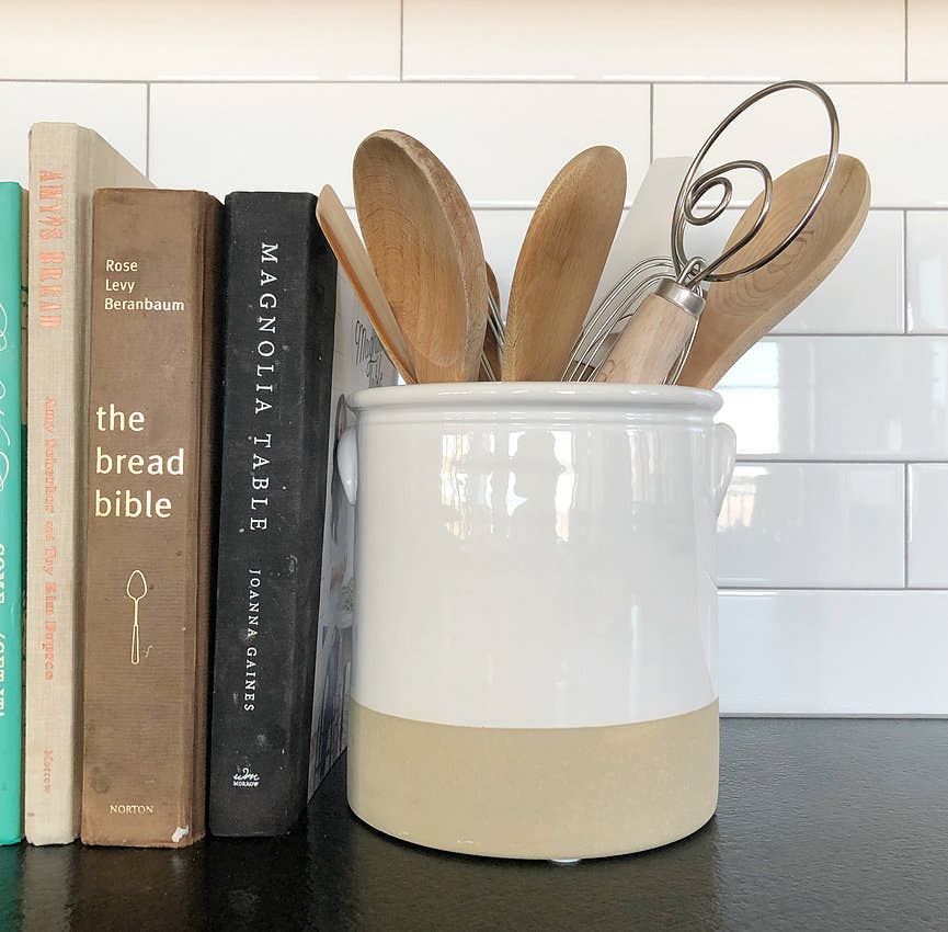 Kitchen Tools