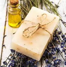 Skin/Hair Care