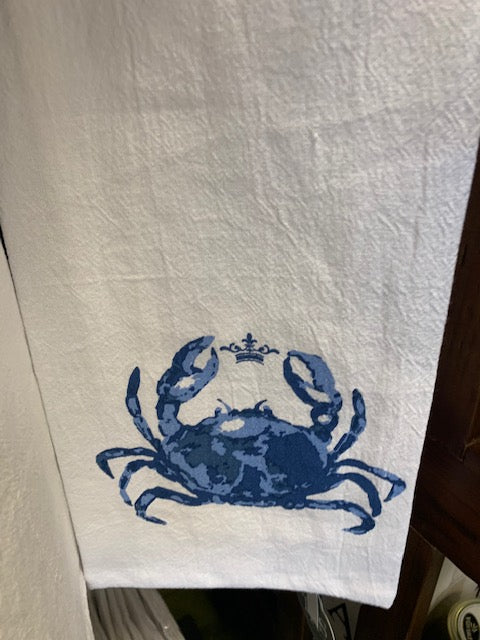 Tea Towels