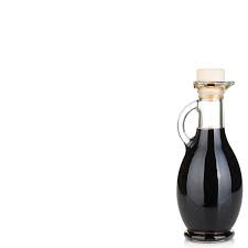 Specialty & Wine Vinegars