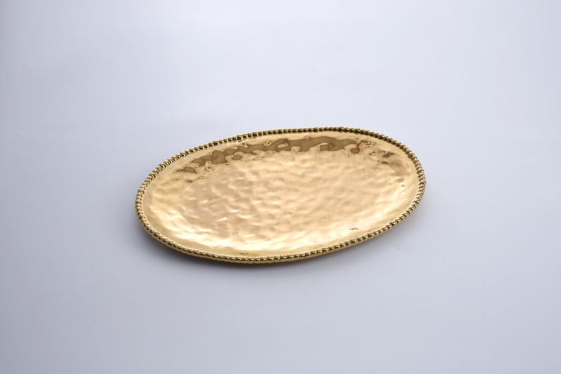 Pampa Bay Gold Collection