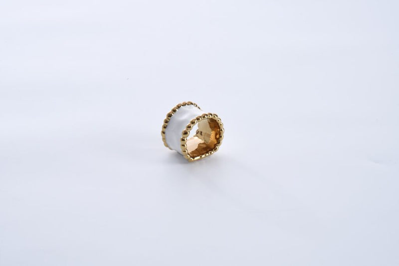 Pampa Bay Gold Collection