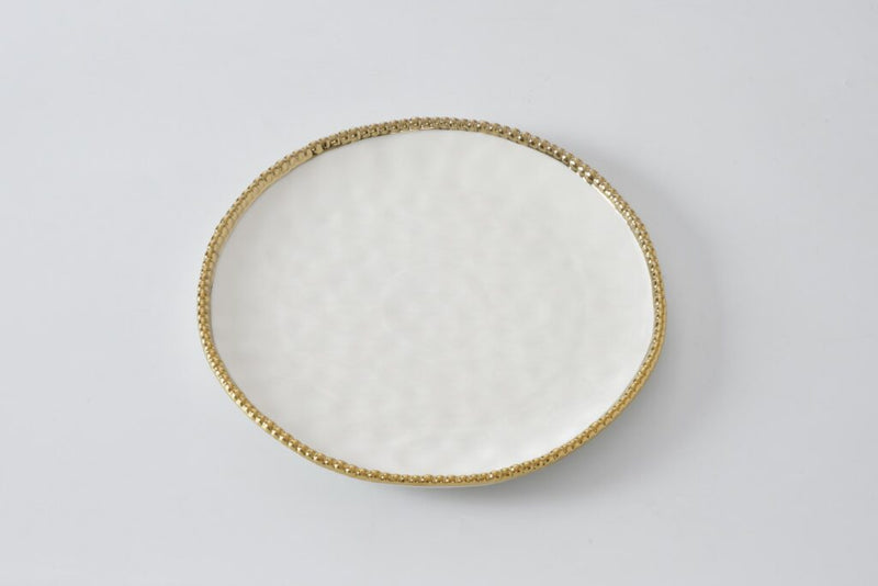 Pampa Bay Gold Collection
