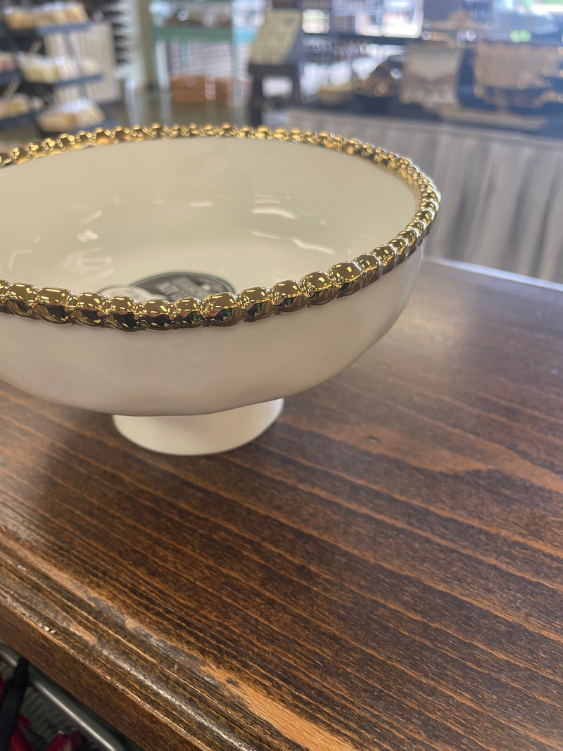 Pampa Bay Gold Collection