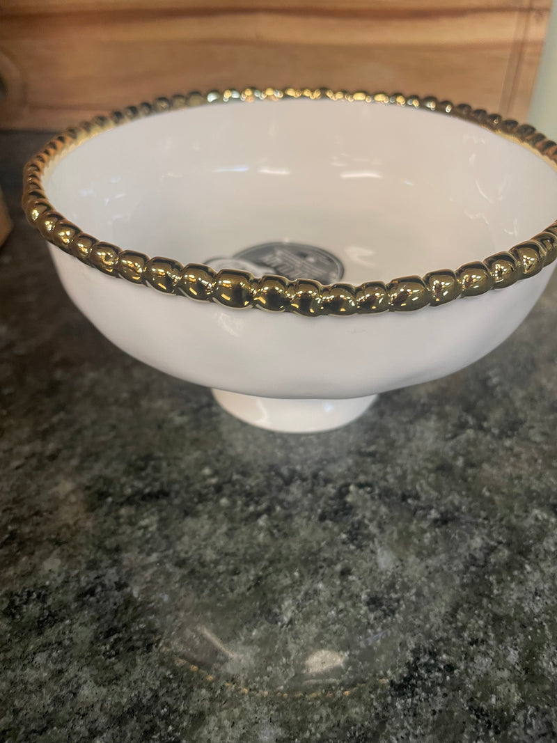 Pampa Bay Gold Collection