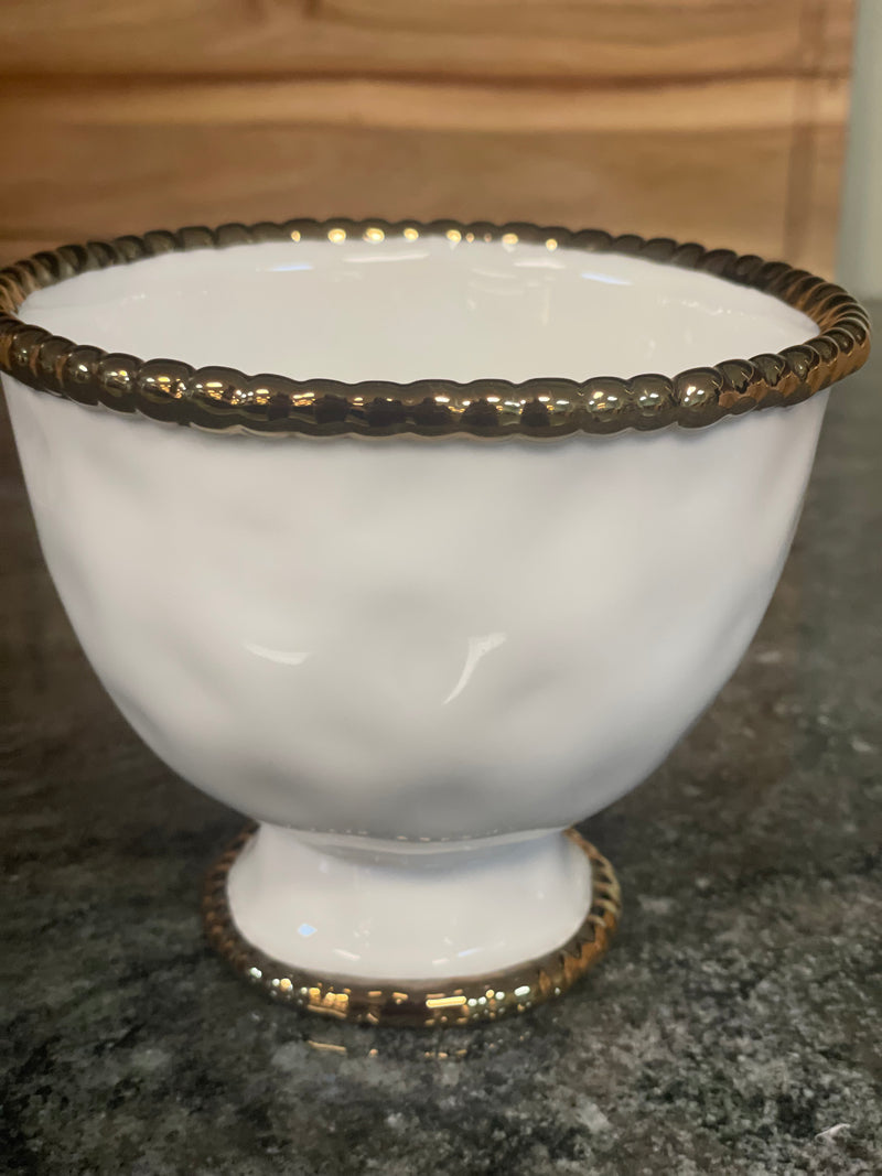 Pampa Bay Gold Collection