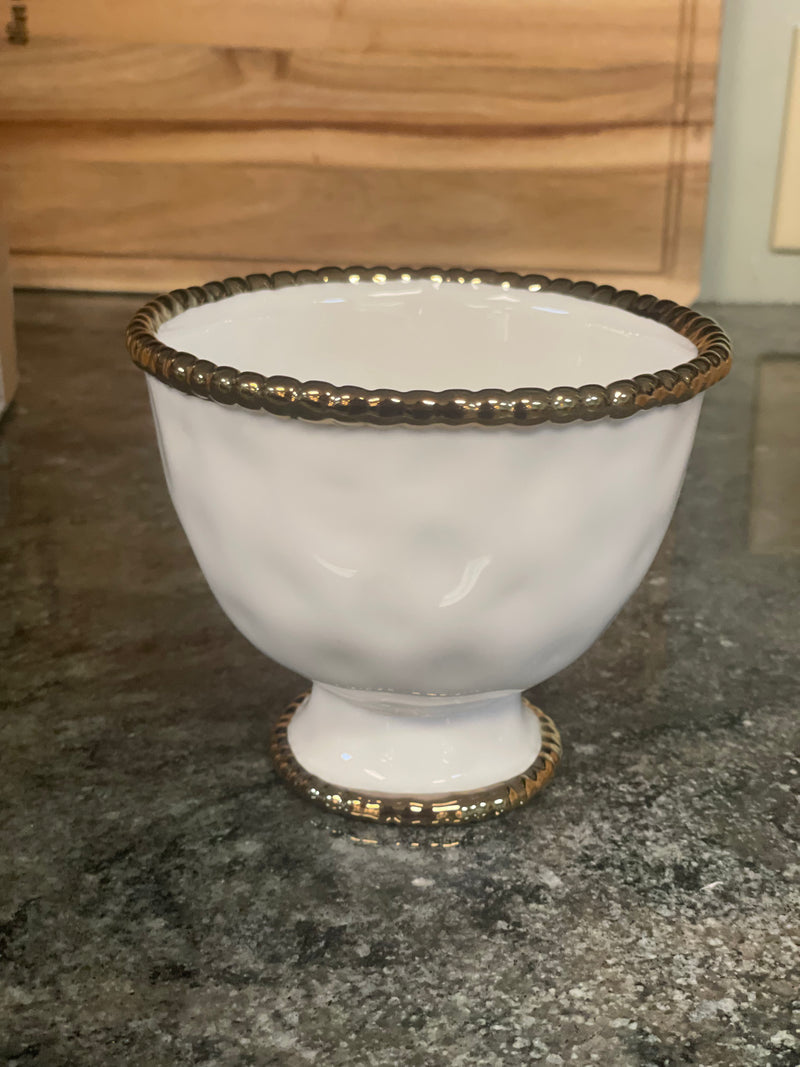 Pampa Bay Gold Collection