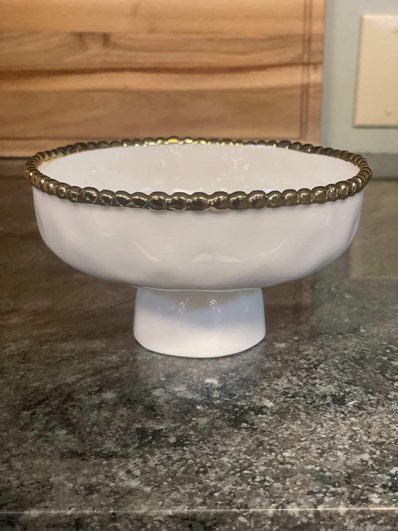 Pampa Bay Gold Collection