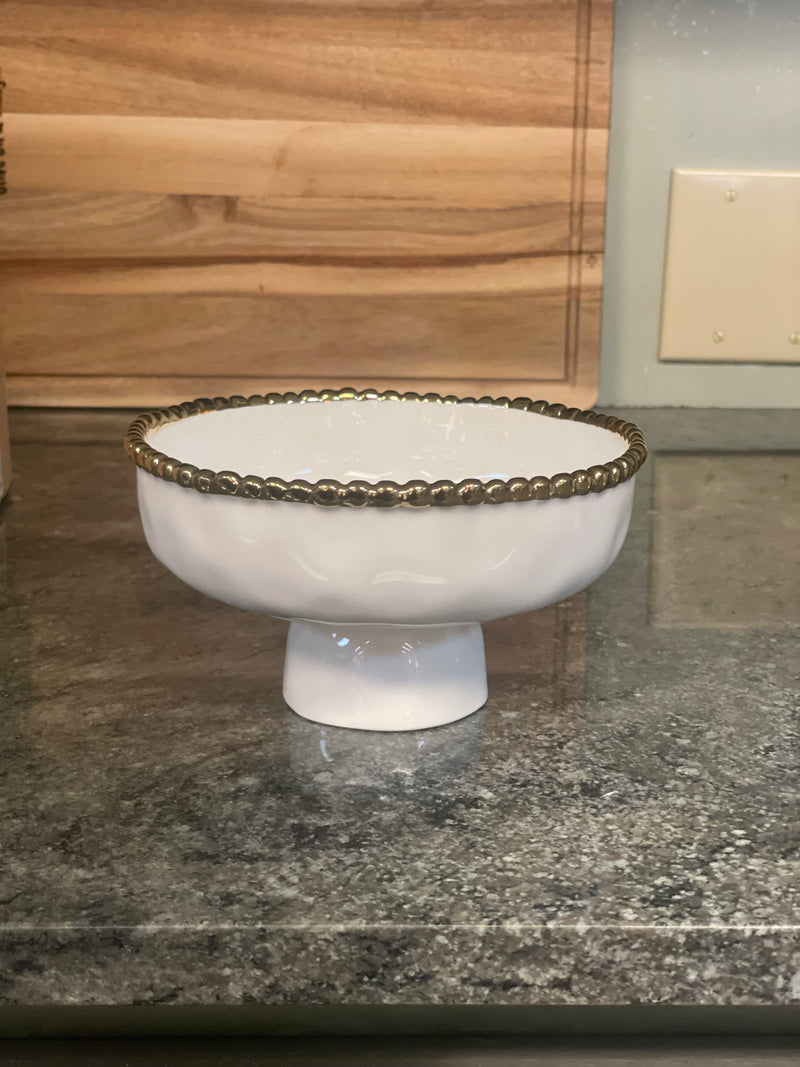 Pampa Bay Gold Collection