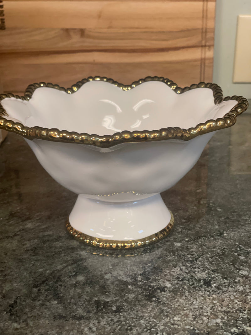 Pampa Bay Gold Collection