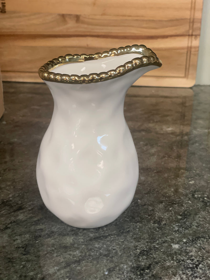 Pampa Bay Gold Collection