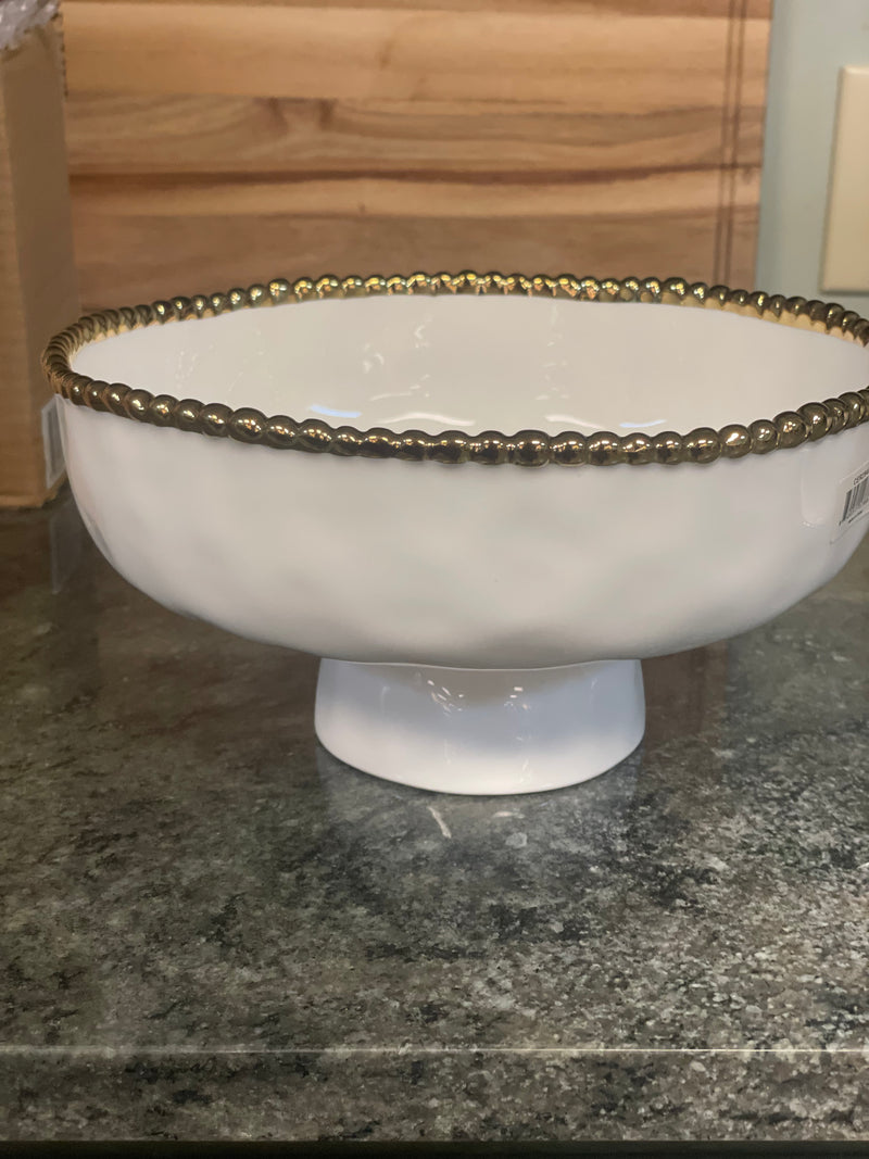 Pampa Bay Gold Collection