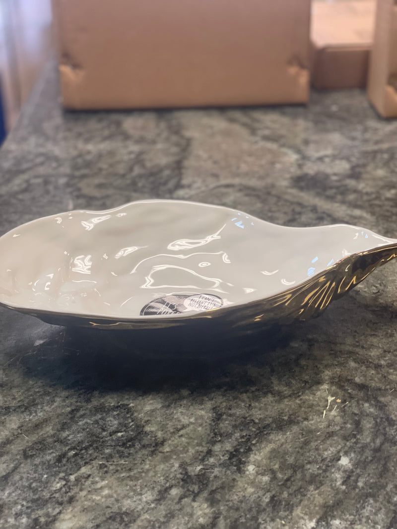 Pampa Bay Gold Collection