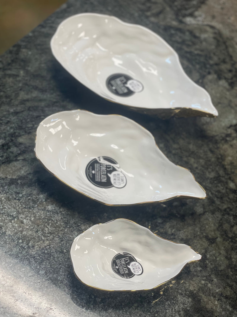 Pampa Bay Gold Collection