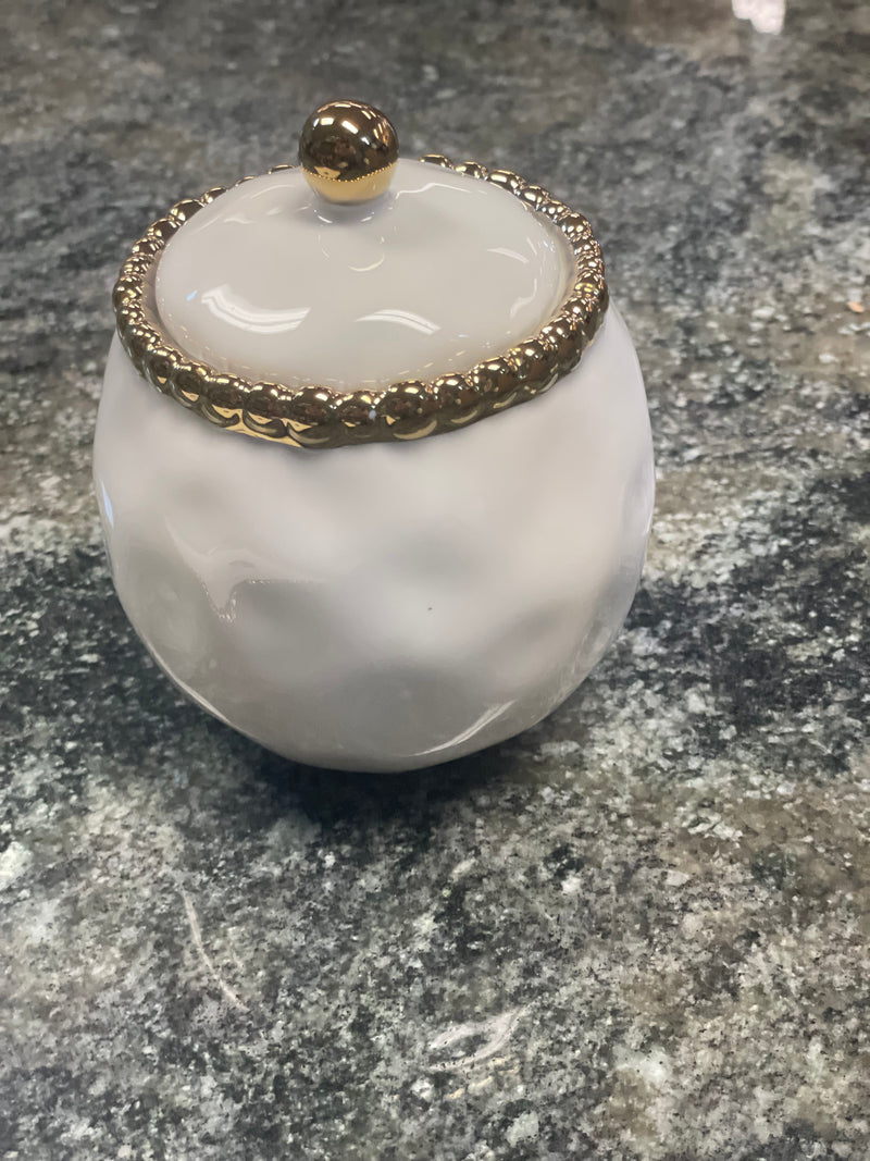 Pampa Bay Gold Collection