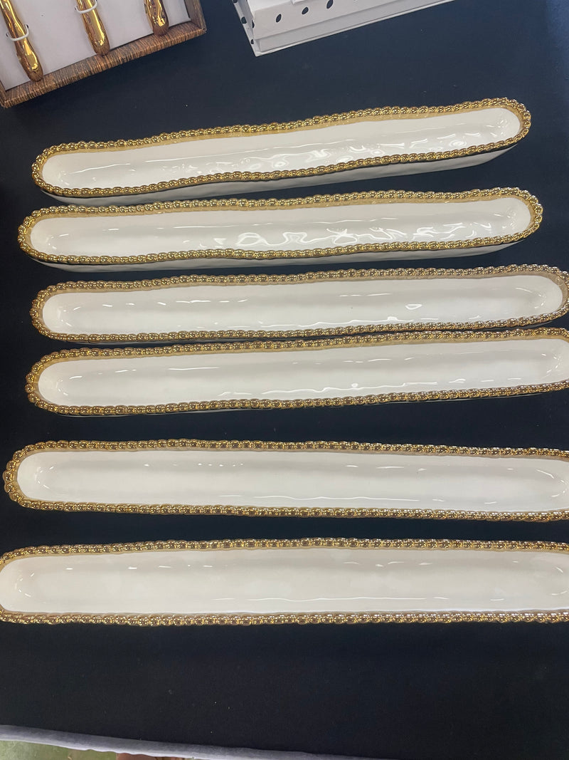 Pampa Bay Gold Collection