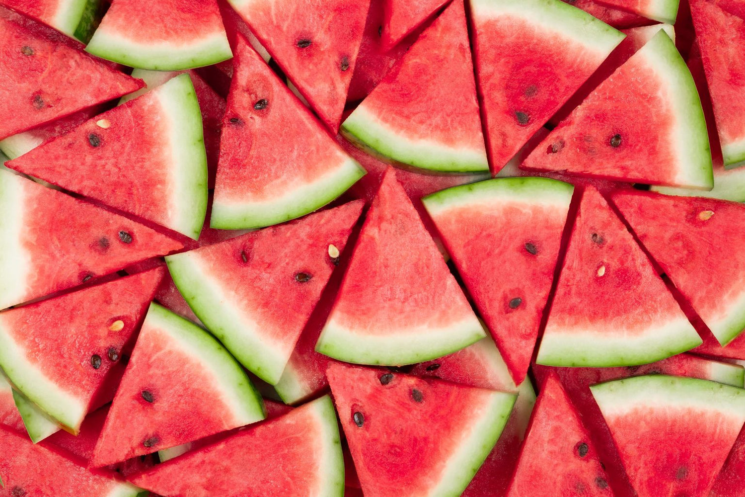 Watermelon Rosé White Balsamic Vinegar