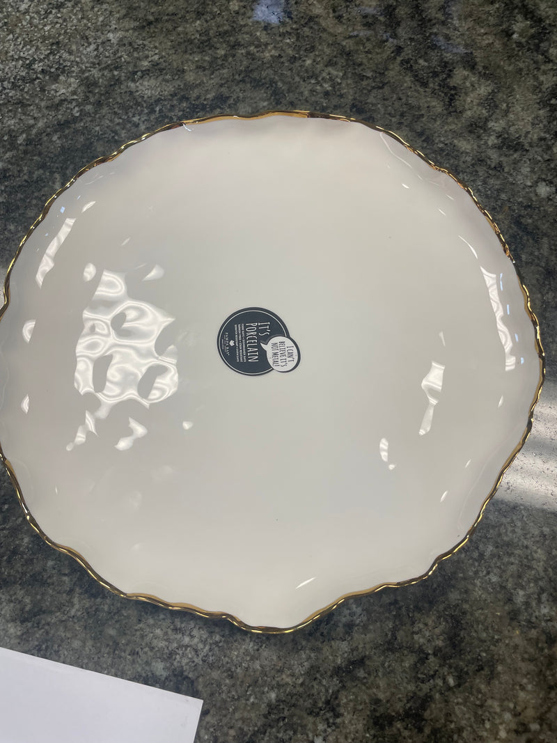 Pampa Bay Gold Collection