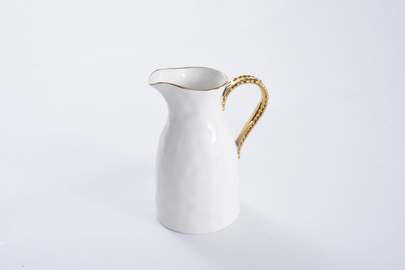 Pampa Bay Gold Collection