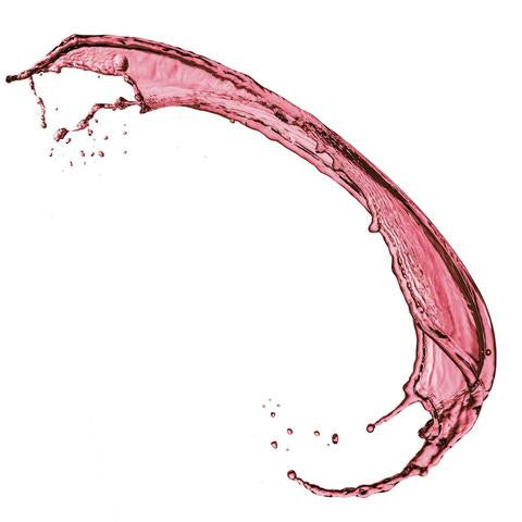 Pinot Noir Wine Vinegar