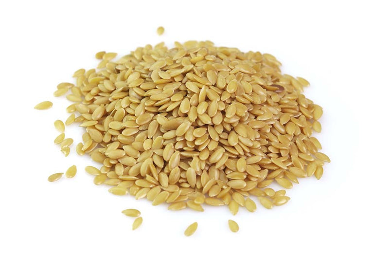 Japanese Roasted Sesame Oil